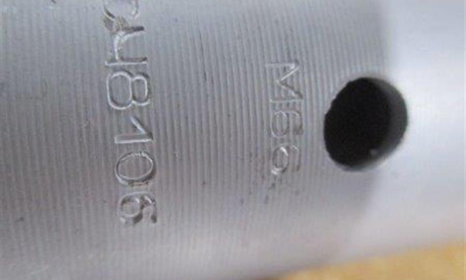 Vývoz vojenského materiálu